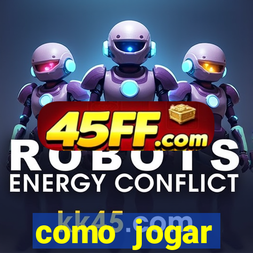 como jogar pokerstars dinheiro real no celular